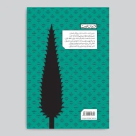 کتاب و پرده نقالی لهراسب و گشتاسب - تصویر 2