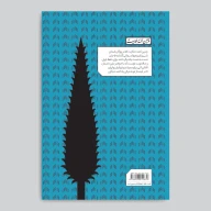 کتاب و پرده نقالی بهرام چوبینه و گردیه - تصویر 2