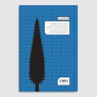 کتاب بهرام چوبینه و گردیه - تصویر 2