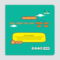 کتاب پیراهن مهمانی - تصویر 3