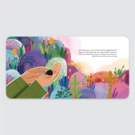 کتاب سیاه، سفید - تصویر 3