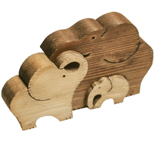 Product 24898
