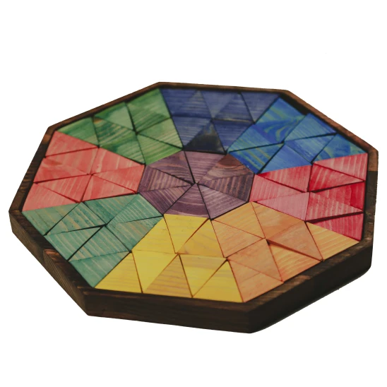 Product 24897