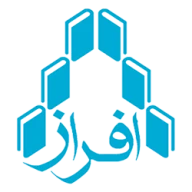 افراز