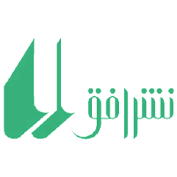تصویر افق