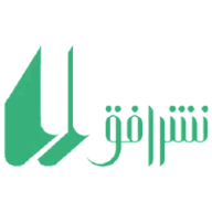 پروفایل