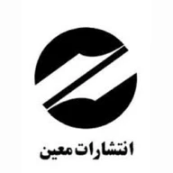 پروفایل