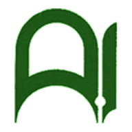 نامک