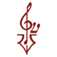 ترانه