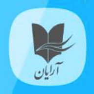 پروفایل