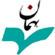 پروفایل