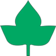 دارینوش