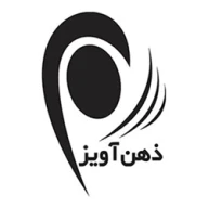 پروفایل