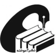 پروفایل