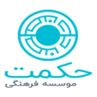 پروفایل