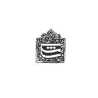 مشکی