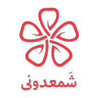 پروفایل