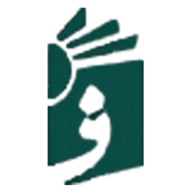 فرمهر
