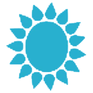 با فرزندان