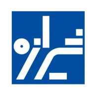 شیرازه