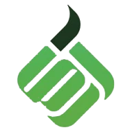 پروفایل