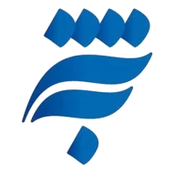 پروفایل