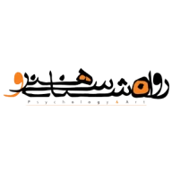 روانشناسی و هنر