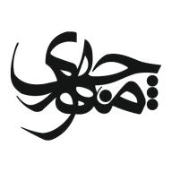 منوچهری