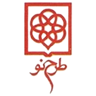 طرح نو