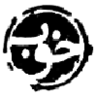 پروفایل