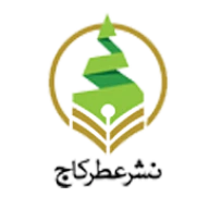 پروفایل