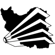 پروفایل