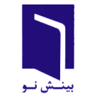 پروفایل