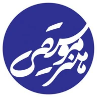 پروفایل