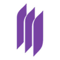 پروفایل