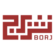 برج