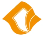 پروفایل