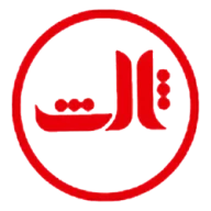 پروفایل