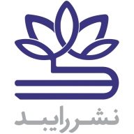 رایبد