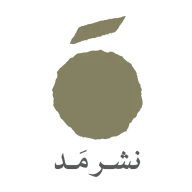مد
