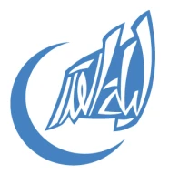 پروفایل