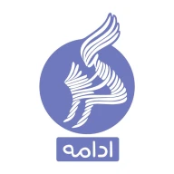 پروفایل