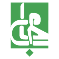 جامی(مصدق)