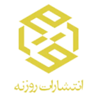 پروفایل