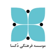 پروفایل