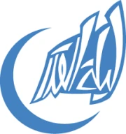 پروفایل
