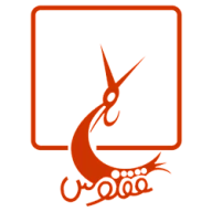 پروفایل