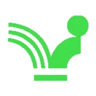 پروفایل