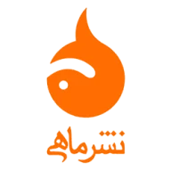 پروفایل