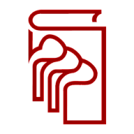 پروفایل